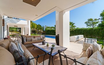 Property slide 4