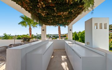 Property slide 26