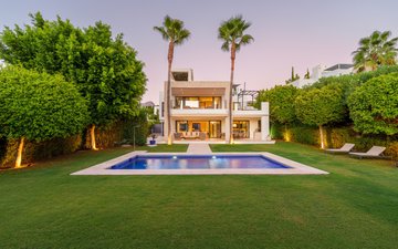 Property slide 27