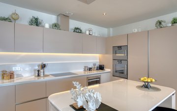Property slide 10