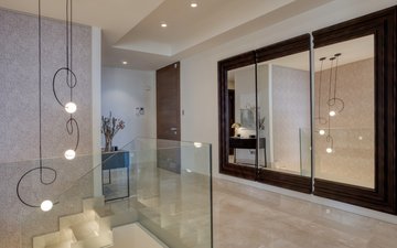 Property slide 17