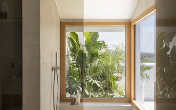 Property slide 20
