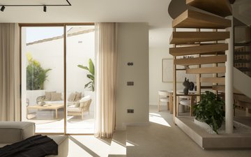 Property slide 11