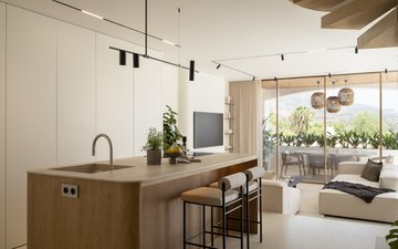 Property slide 7