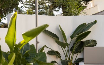 Property slide 27