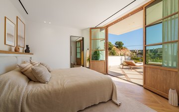 Property slide 24