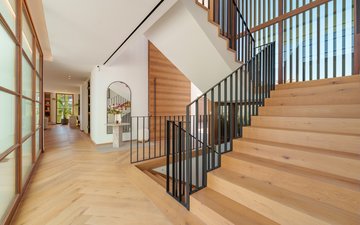 Property slide 17
