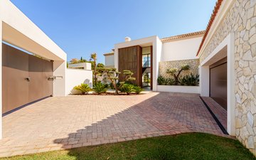 Property slide 46