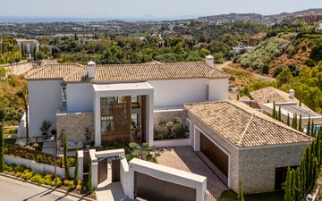 Property slide 51