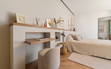Property slide 27