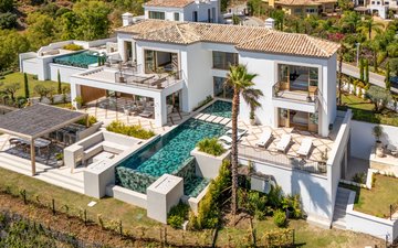 Property slide 1