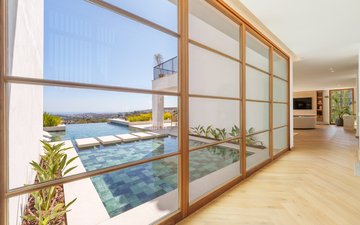 Property slide 12