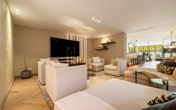 Property slide 29