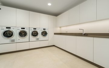 Property slide 42