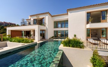 Property slide 2