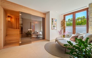 Property slide 39