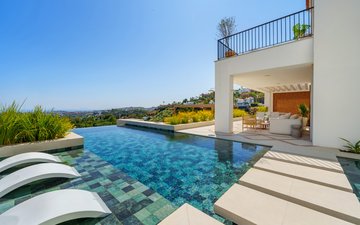 Property slide 3