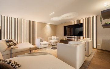 Property slide 30