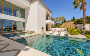 Property slide 47