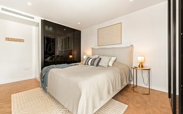 Property slide 27