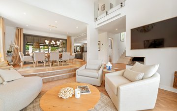 Property slide 8