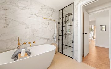 Property slide 20
