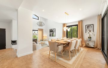 Property slide 10