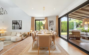 Property slide 11