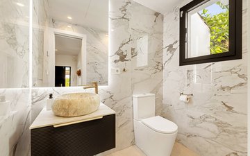 Property slide 30