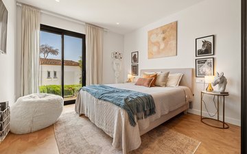 Property slide 25