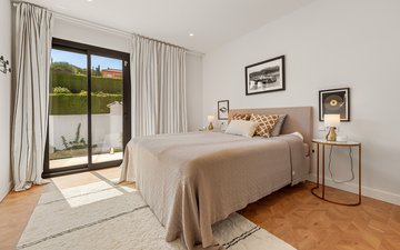 Property slide 26
