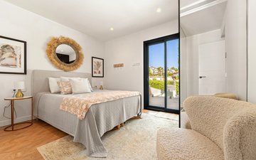 Property slide 29