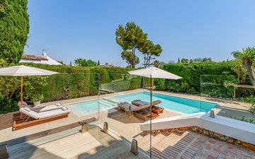 Property slide 31