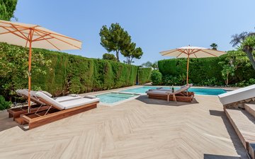 Property slide 3