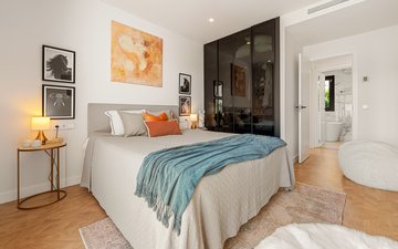 Property slide 28