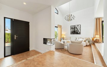 Property slide 16