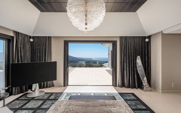 Property slide 8