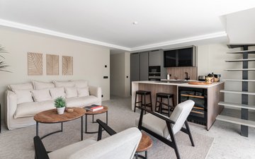 Property slide 5