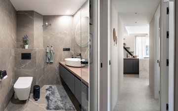 Property slide 14