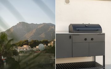 Property slide 16