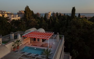 Property slide 21