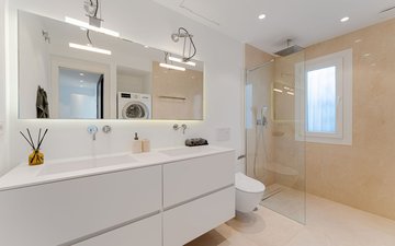 Property slide 12
