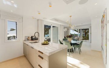Property slide 9