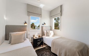 Property slide 15