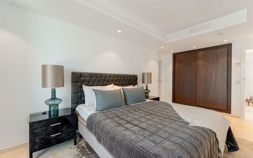 Property slide 11
