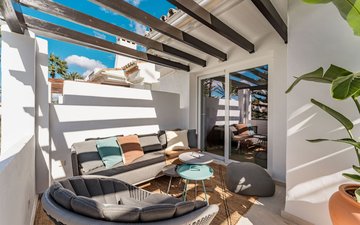 Property slide 13
