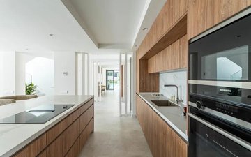 Property slide 13