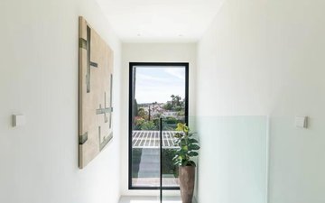 Property slide 18