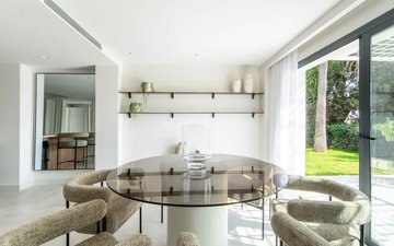 Property slide 10
