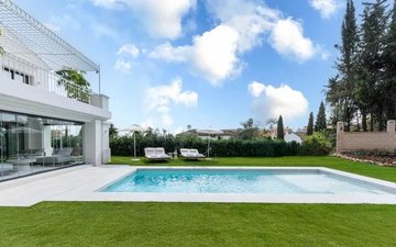Property slide 37